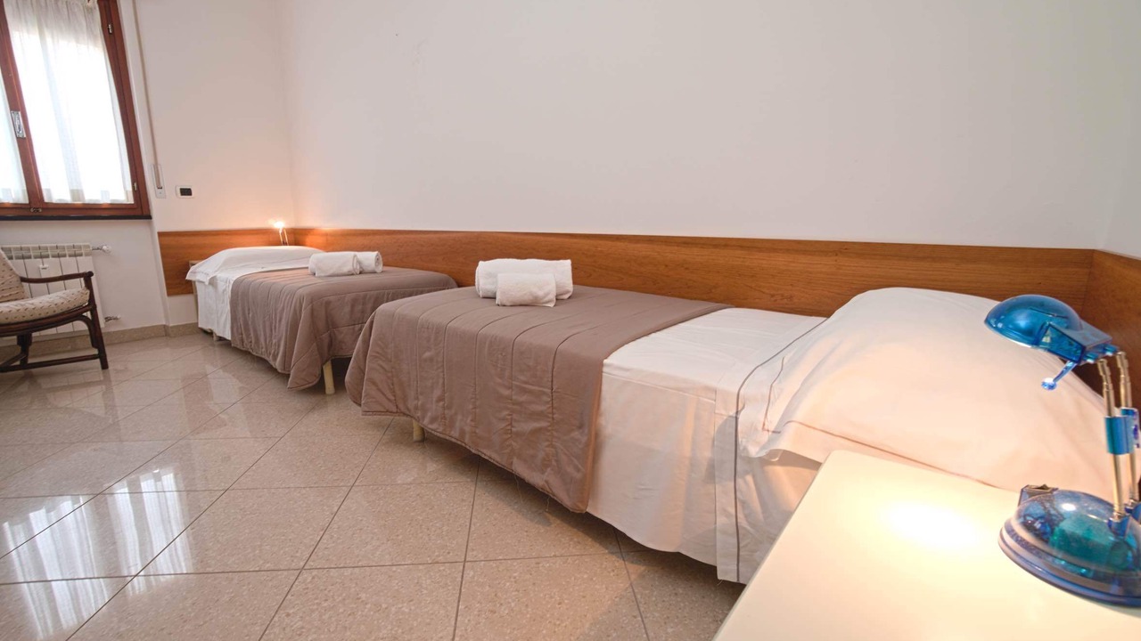 Photo of Bedroom in Lavagna