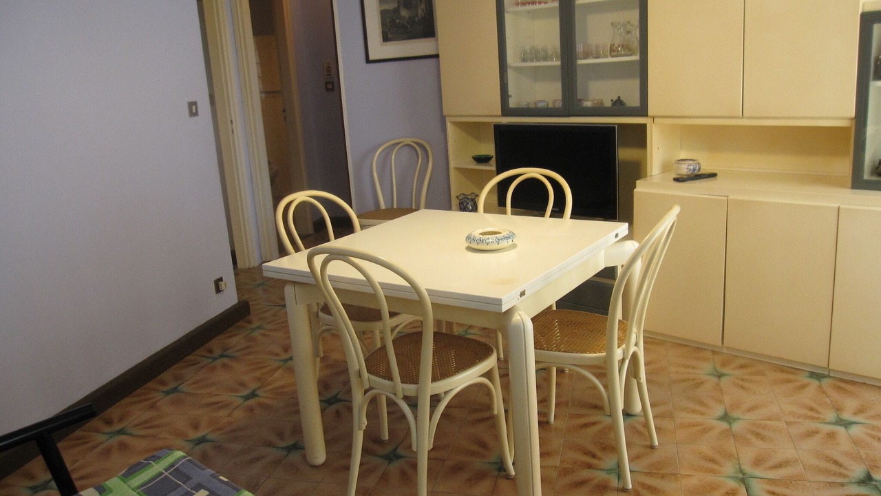 Photo of Others in Grado Pineta