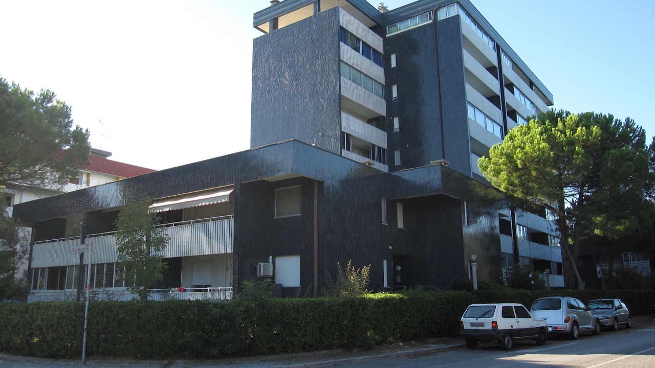 Photo of Outdoor in Grado Pineta