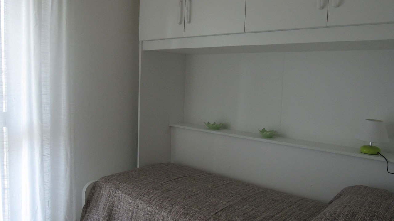 Photo of Bedroom in Grado Pineta