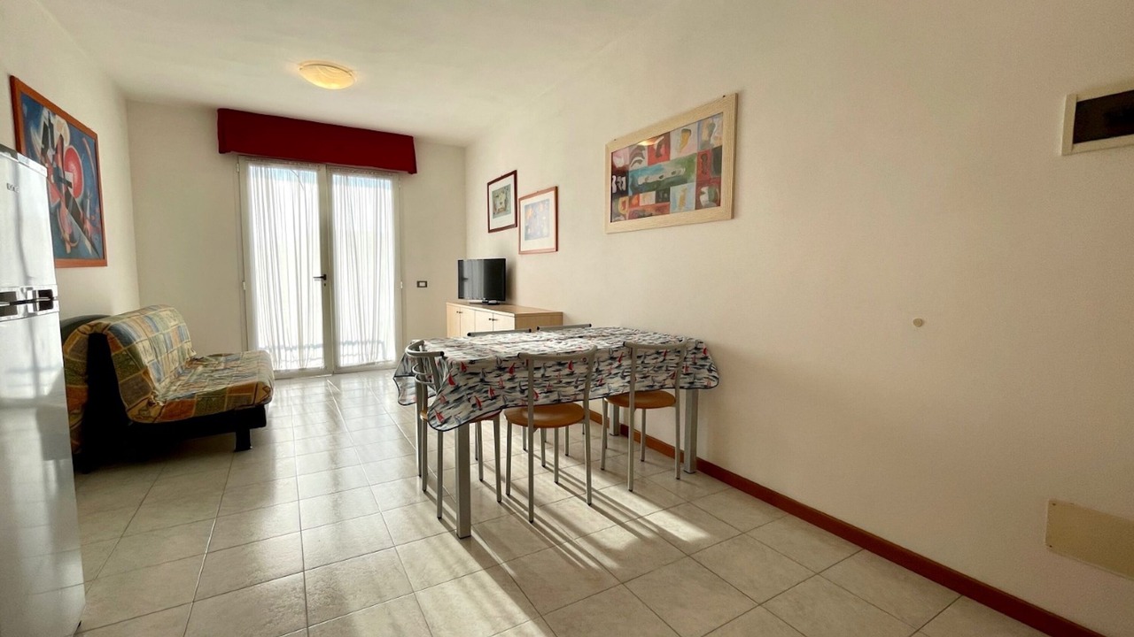 Photo of Others in Torre di Fine