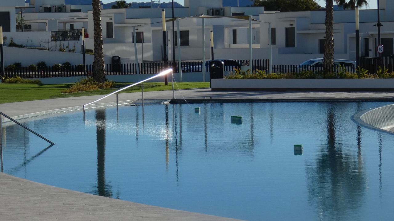Photo of Outdoor in Golf Bahia
