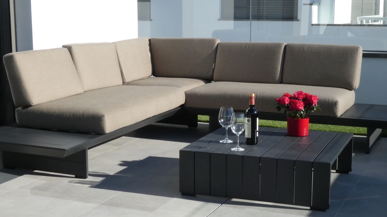 Photo of Patio Balcony in Golf Bahia