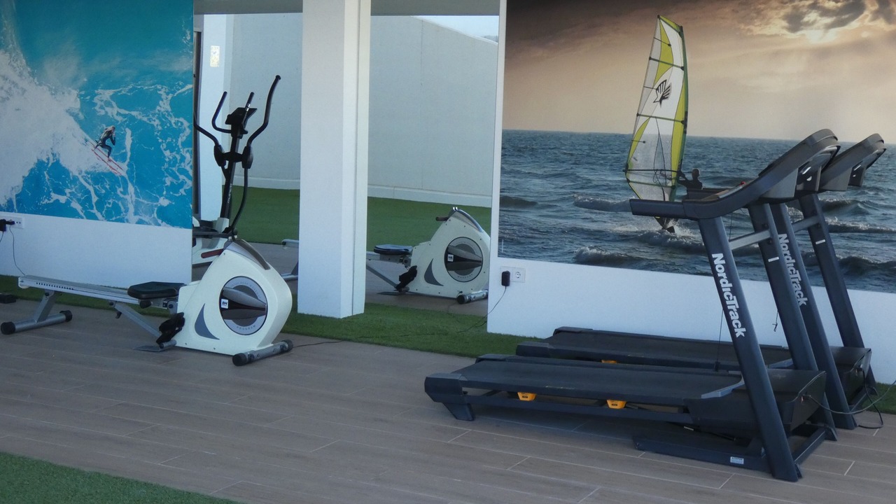 Photo of Others in Golf Bahia