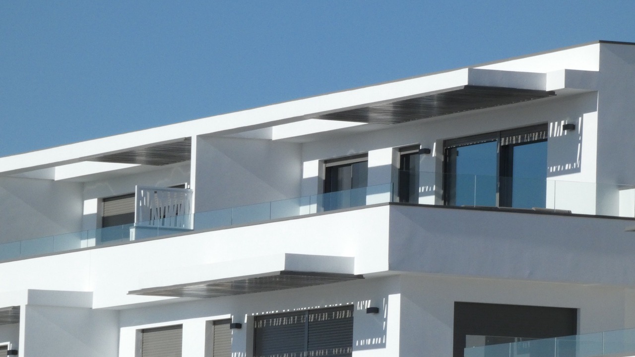 Photo of Outdoor in Golf Bahia
