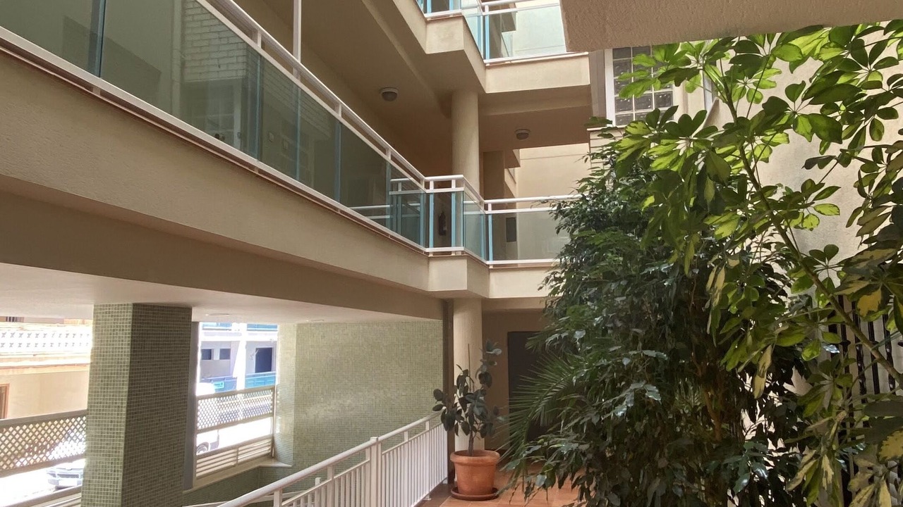 Photo of Outdoor in El Grau de Moncofa
