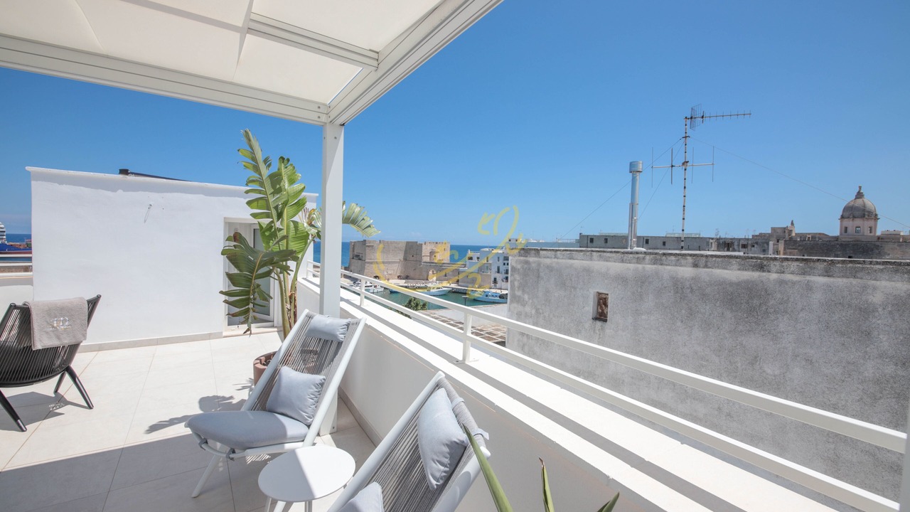 Photo of Outdoor in Centro Storico