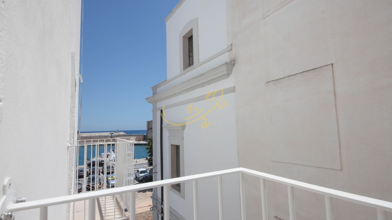 Photo of Outdoor in Centro Storico
