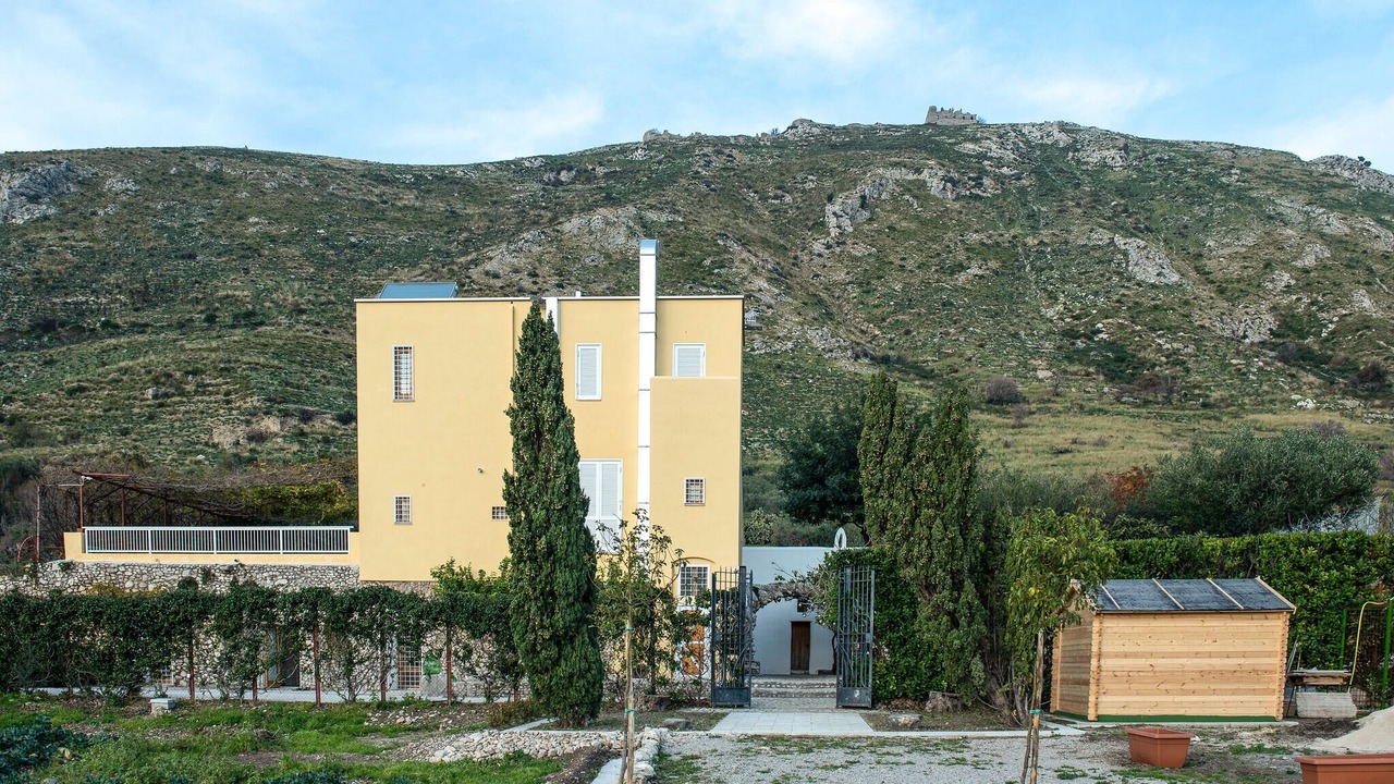 Photo of Others in Mondragone