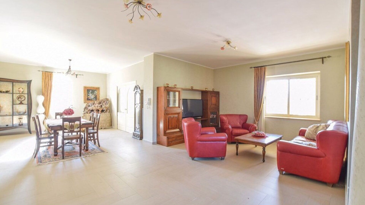 Photo of Bedroom in Caccianova
