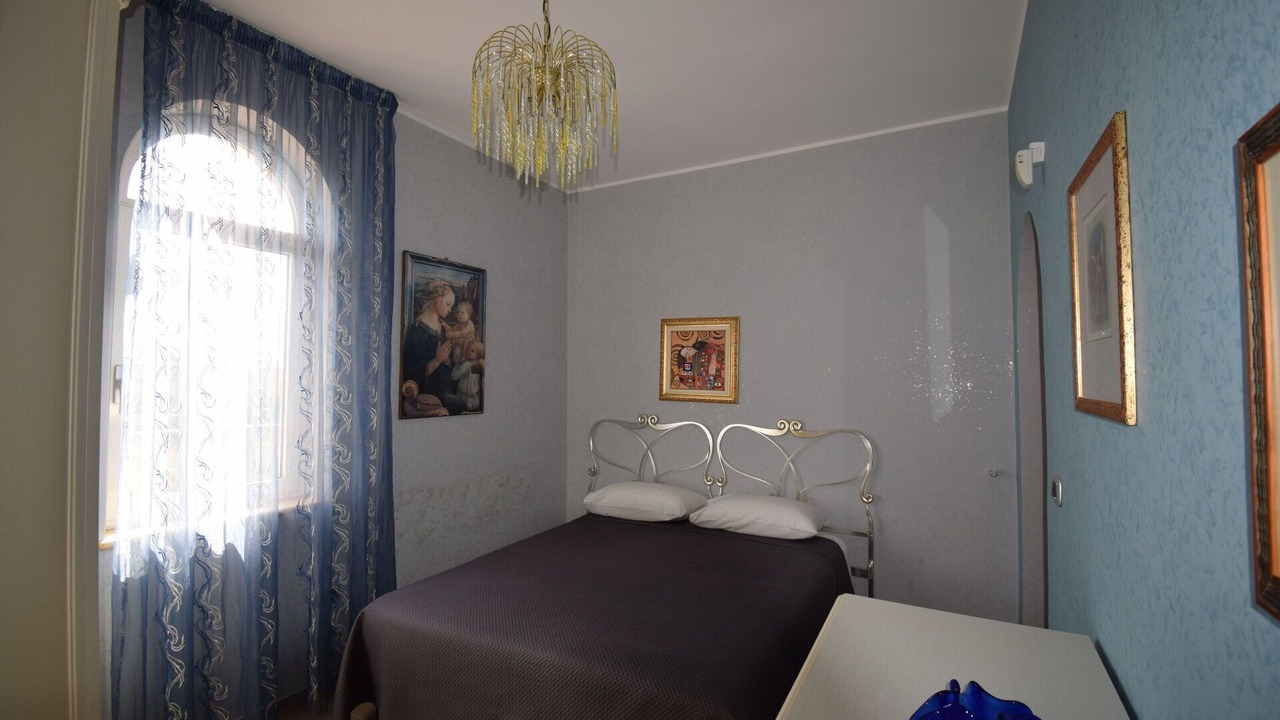 Photo of Others in Caccianova