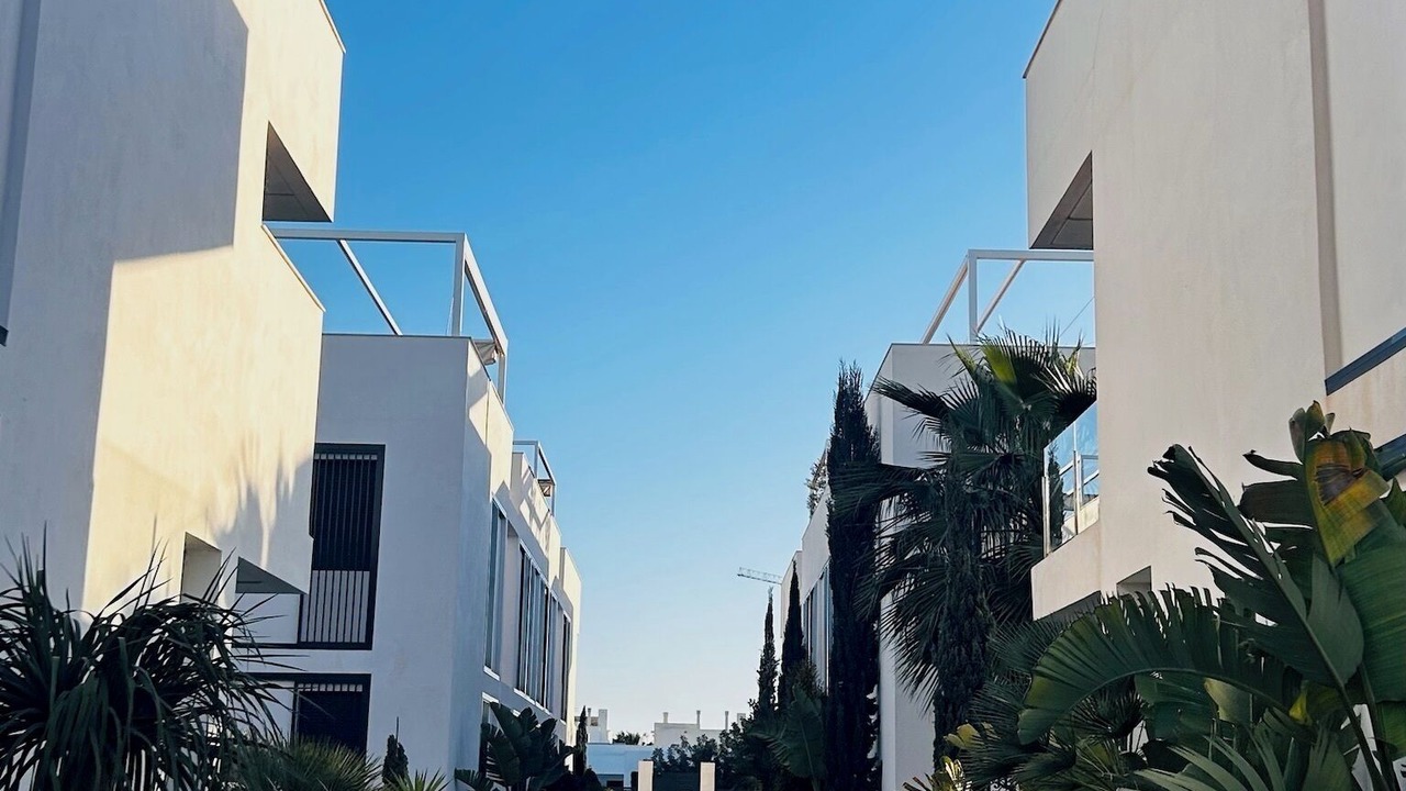 Photo of Outdoor in Mar de Cristal
