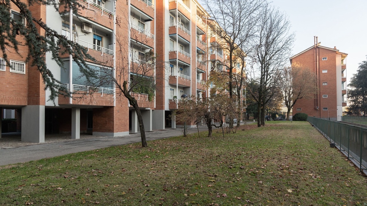 Photo of Outdoor in Milan