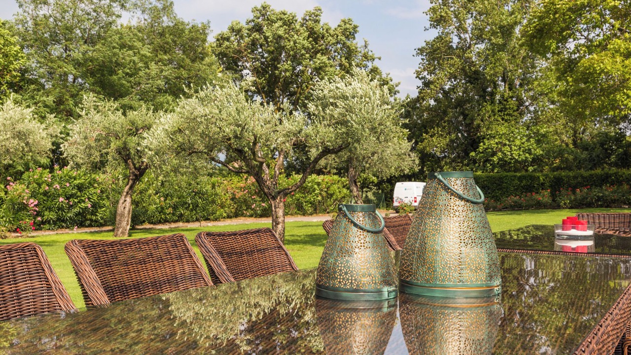 Photo of Outdoor in Montioni