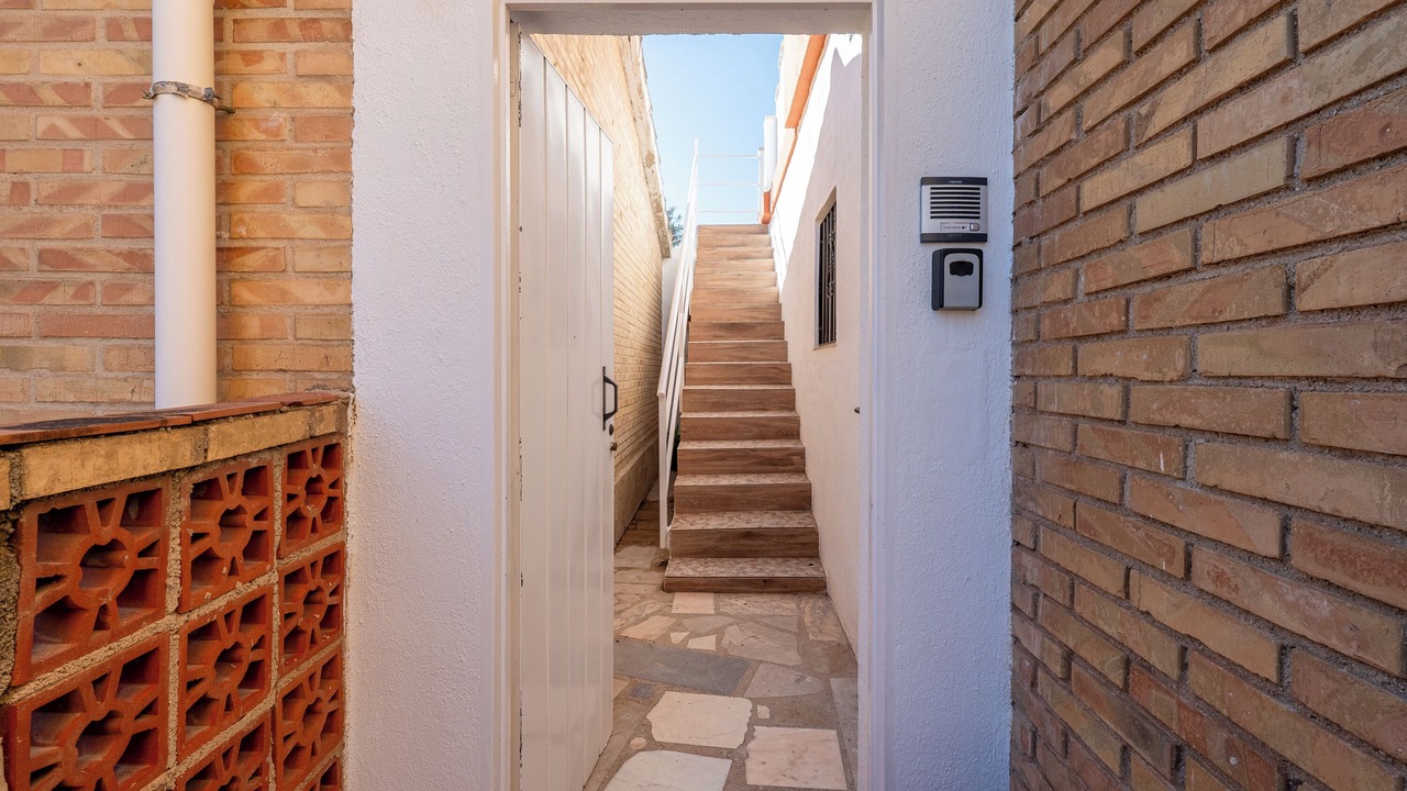Photo of Outdoor in Vinaros