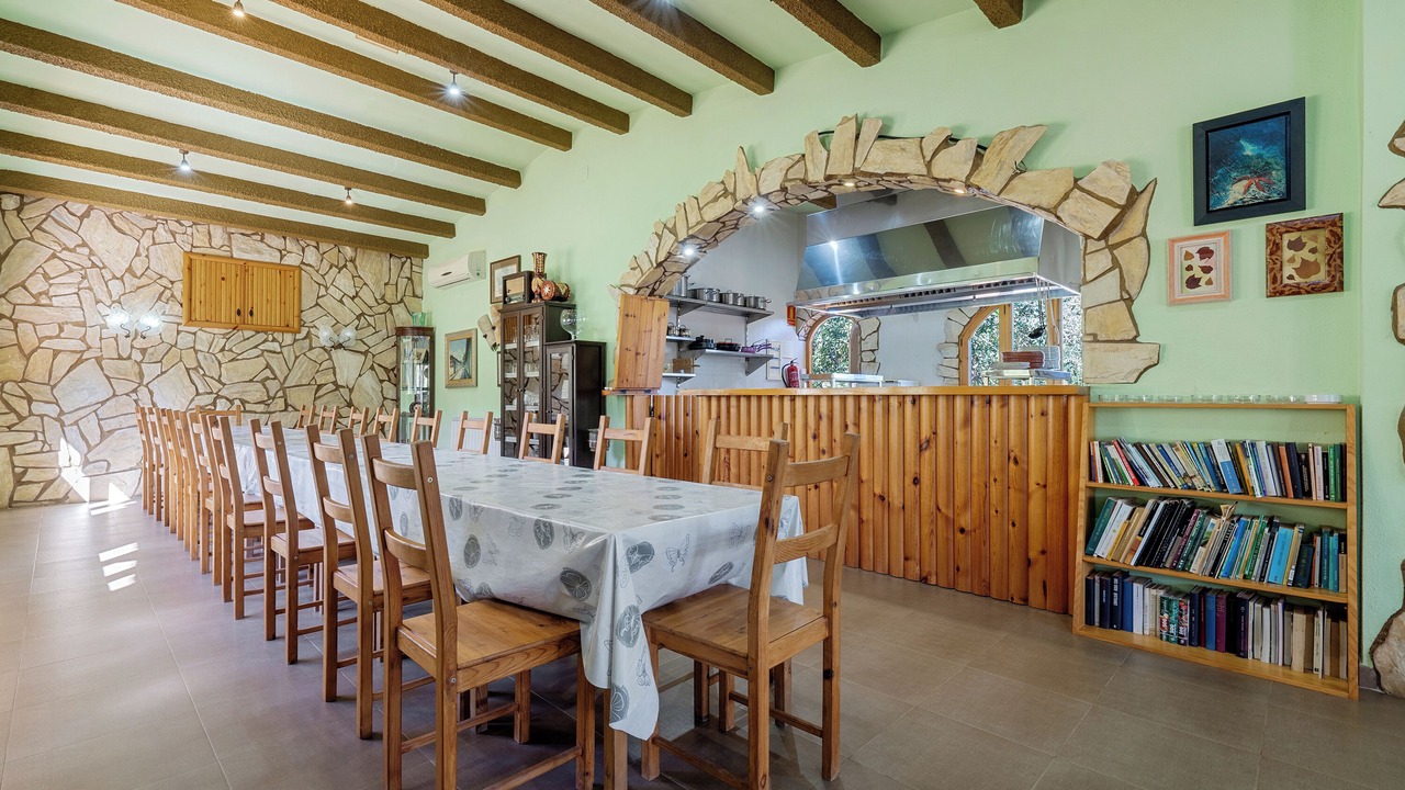 Photo of Others in La Riera de Gaia