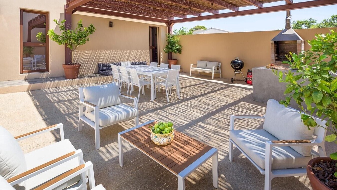 Photo of Outdoor in Scicli