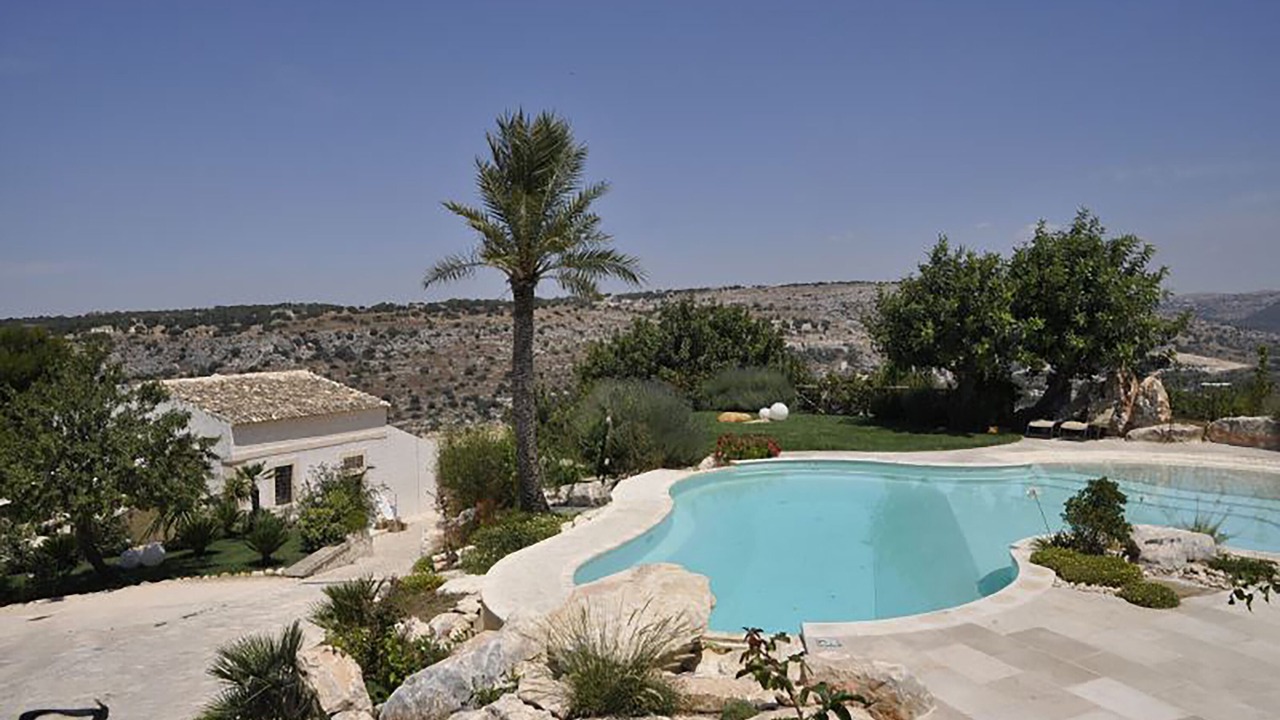 Photo of Outdoor in Scicli