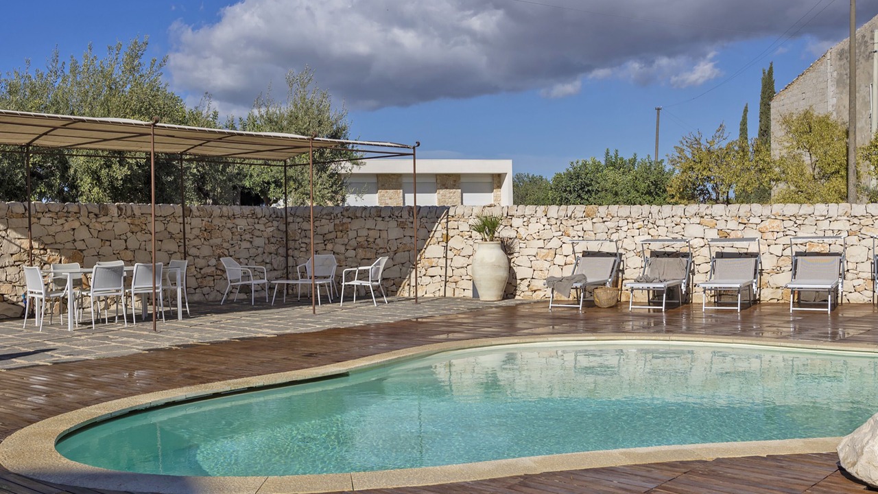 Photo of Outdoor in Scicli