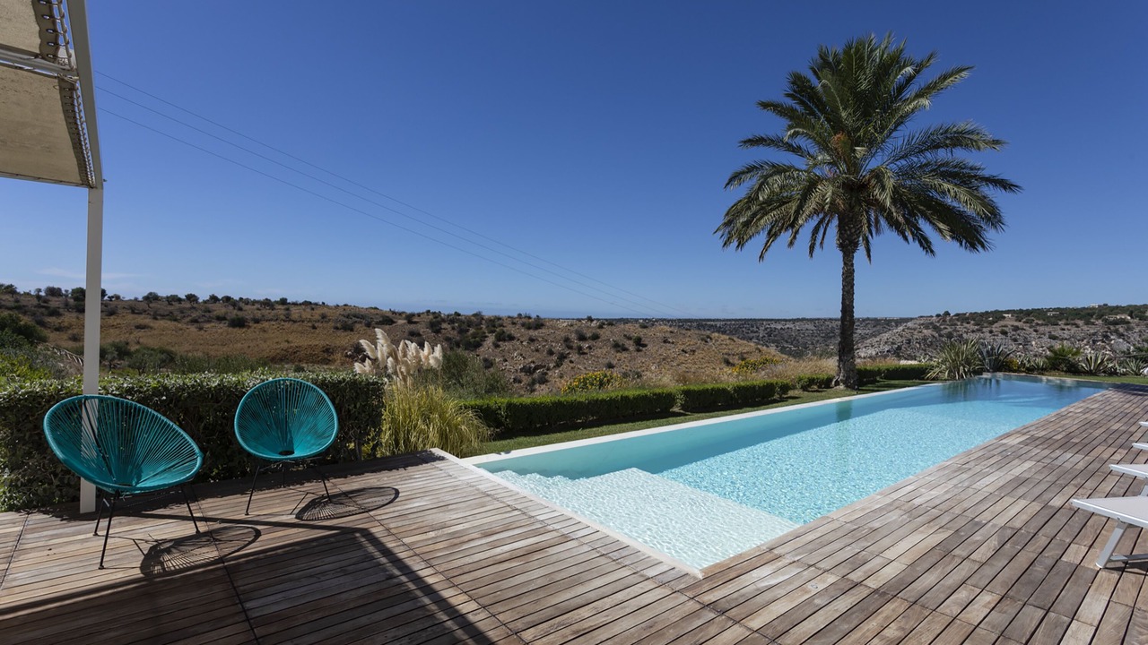 Photo of Outdoor in Scicli