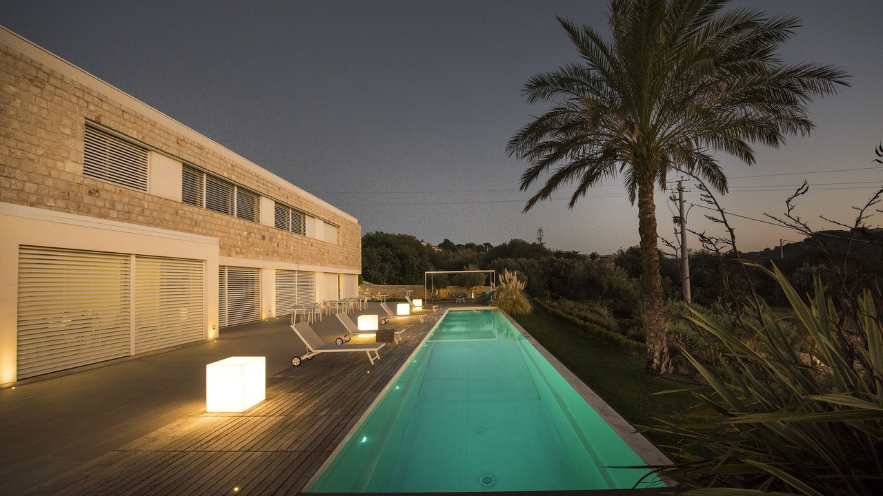 Photo of Outdoor in Scicli