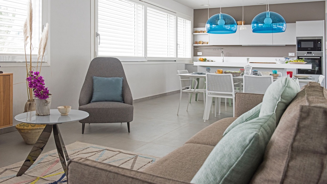Photo of Bedroom in Scicli