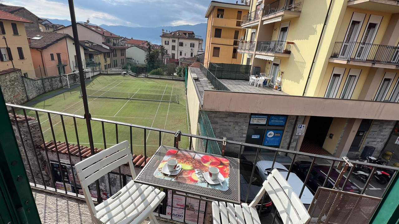 Photo of Others in Pallanza