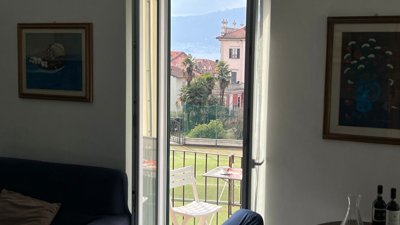 Photo of Others in Pallanza