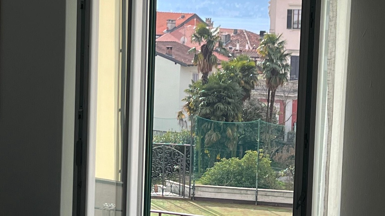 Photo of Others in Pallanza
