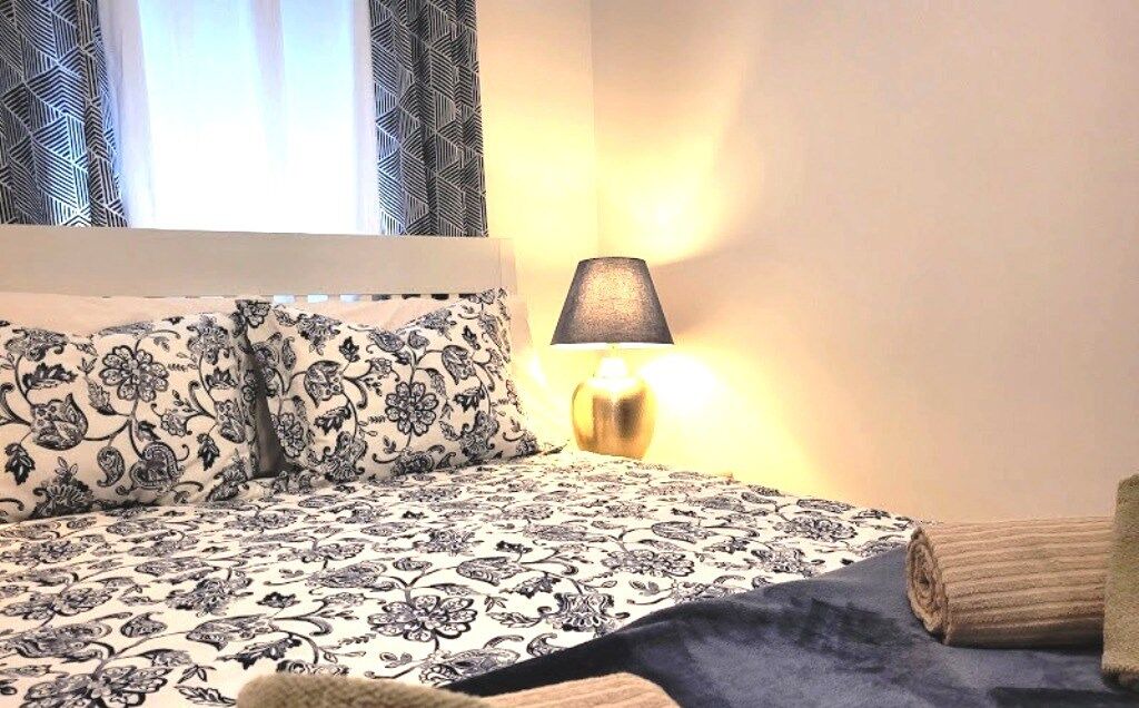 Photo of Bedroom in Complejo turistico Amarilla Golf