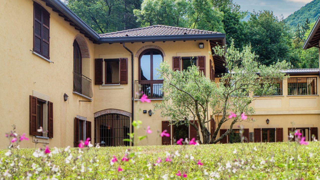Photo of Outdoor in Canzo