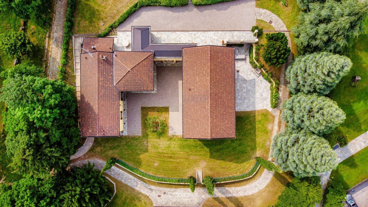 Photo of Outdoor in Canzo
