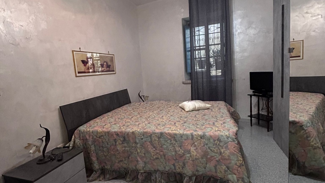 Photo of Bedroom in Benevento