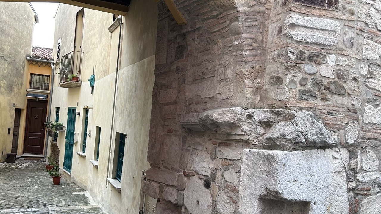 Photo of Outdoor in Benevento