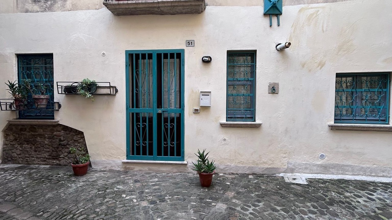 Photo of Outdoor in Benevento