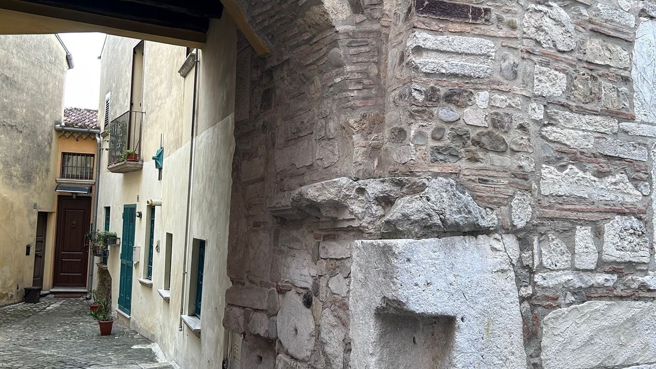 Photo of Outdoor in Benevento