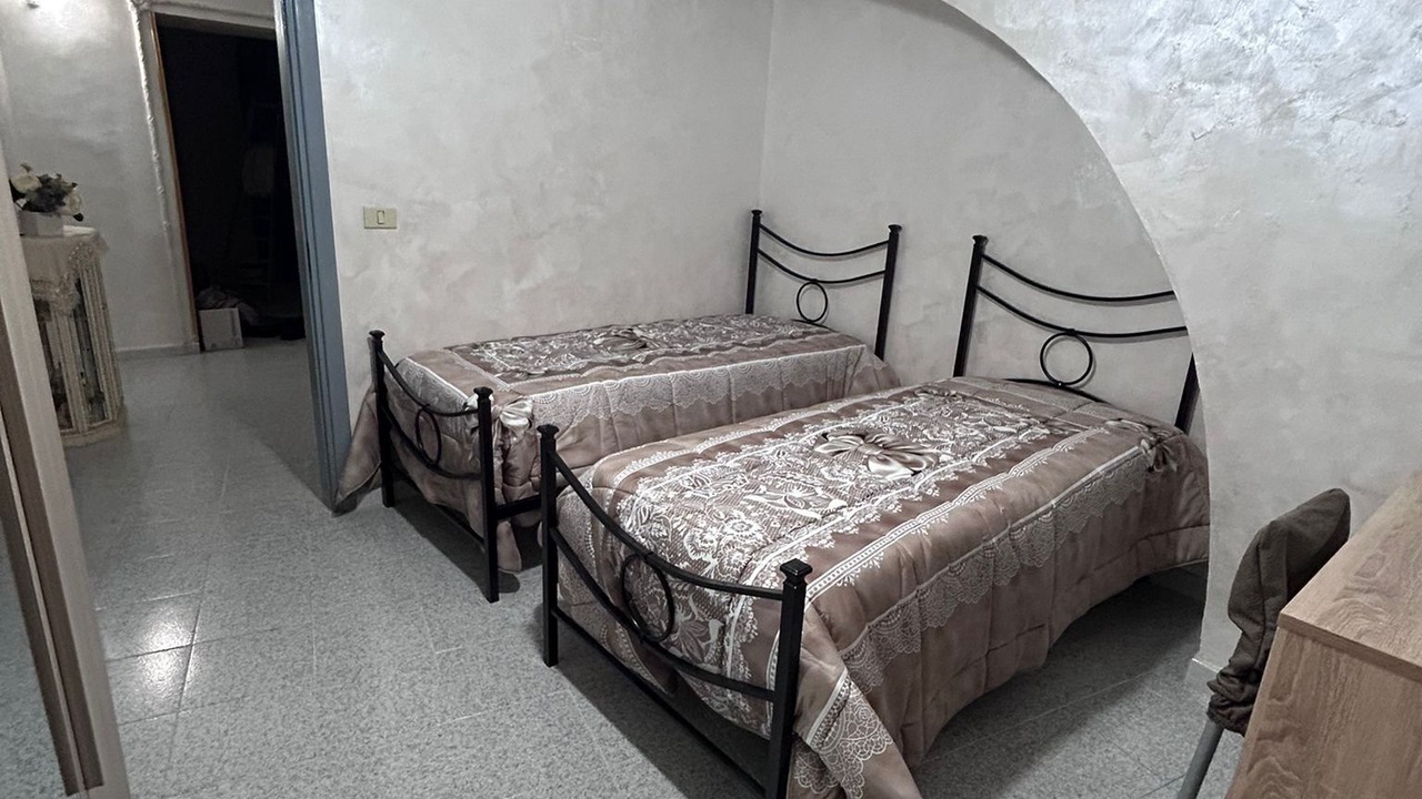 Photo of Bedroom in Benevento