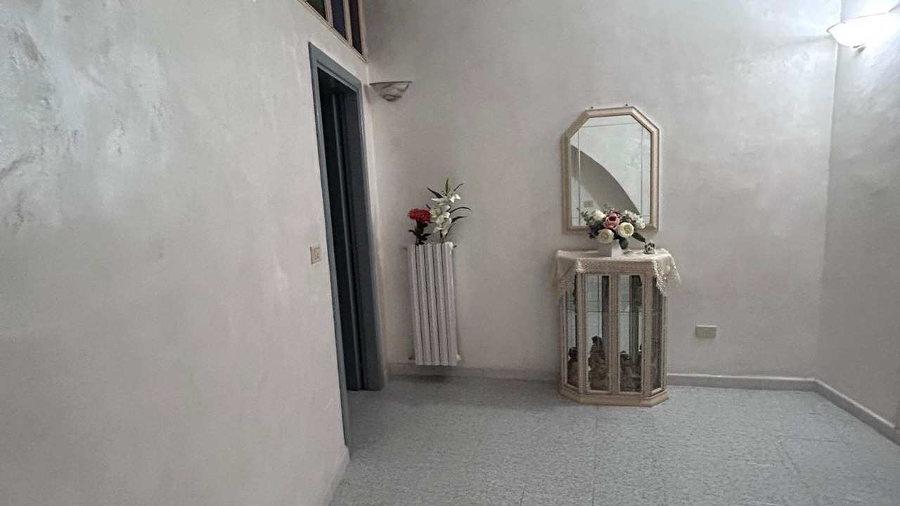 Photo of Others in Benevento