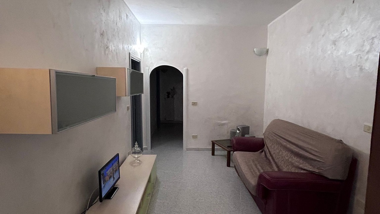 Photo of Livingroom in Benevento