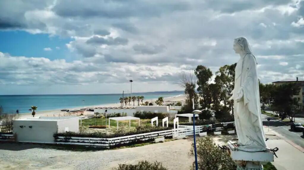 Photo of Others in Schiavonea