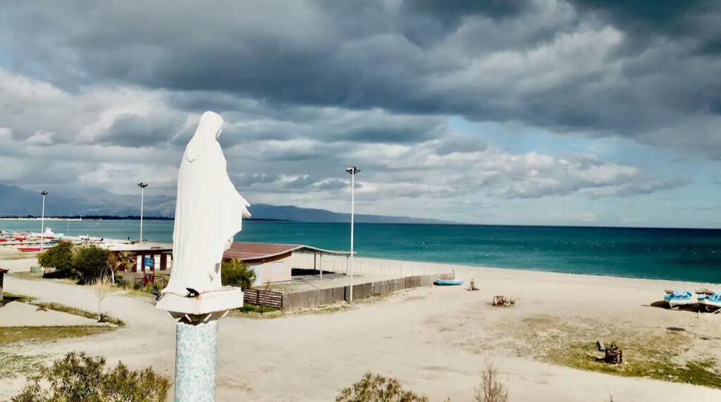 Photo of Others in Schiavonea