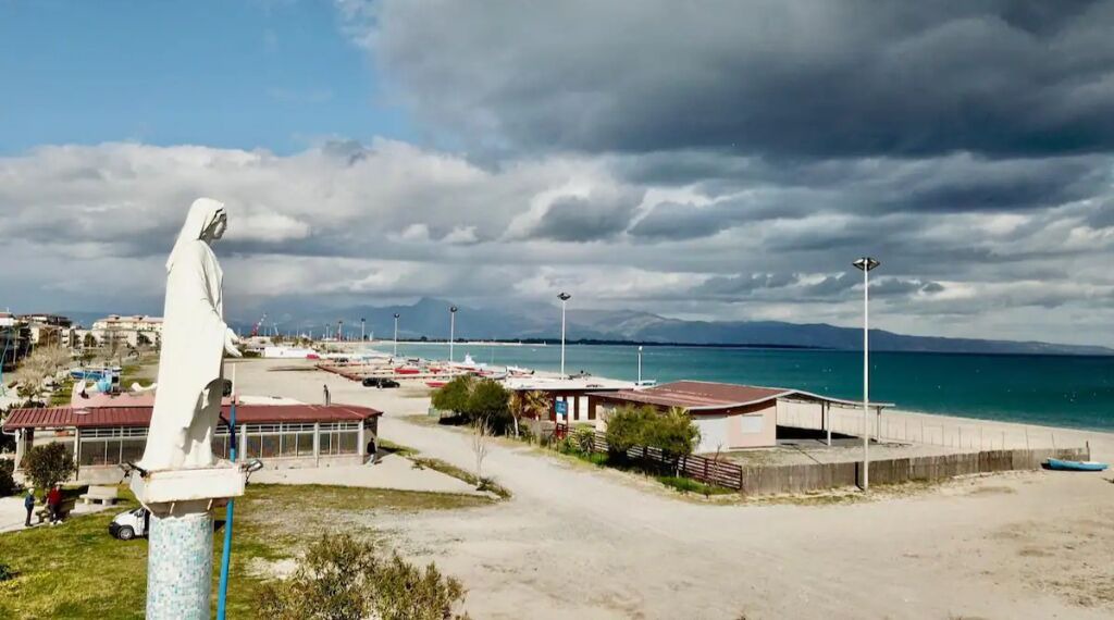 Photo of Others in Schiavonea