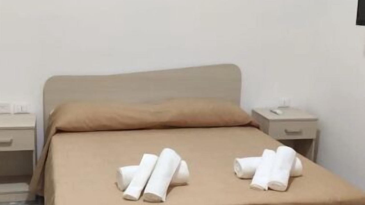 Photo of Bedroom in Schiavonea