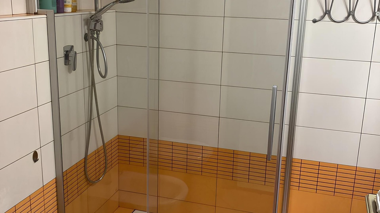 Photo of Bathroom in Vanchiglia