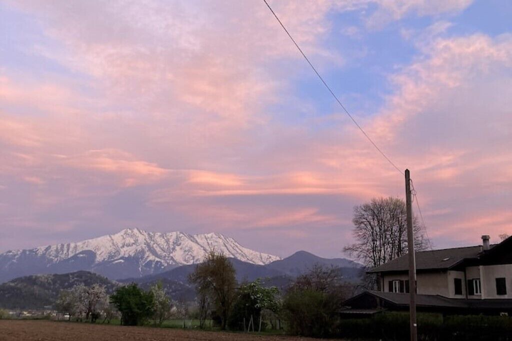 Photo of Others in Martinetto del Rame
