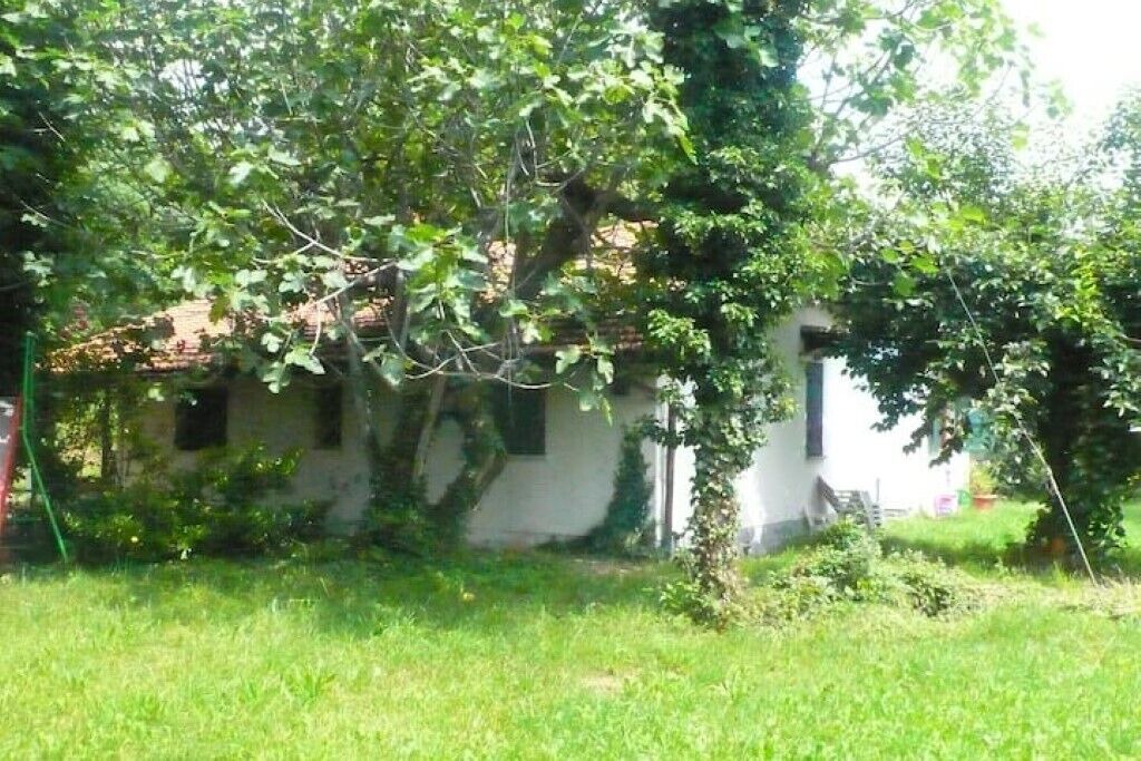 Photo of Outdoor in Martinetto del Rame
