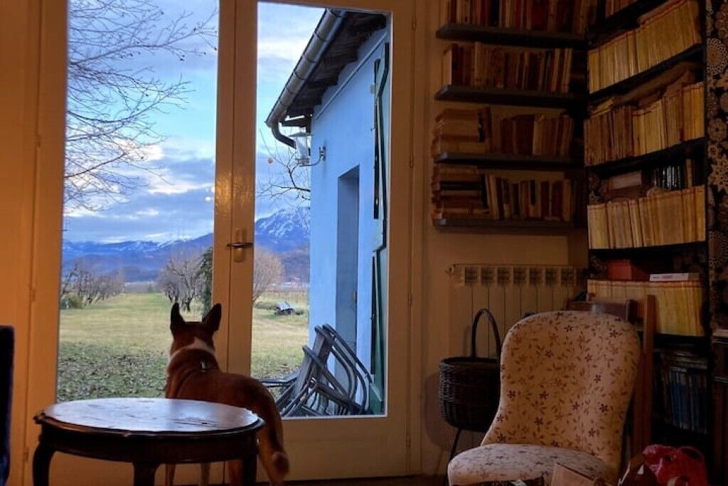 Photo of Others in Martinetto del Rame