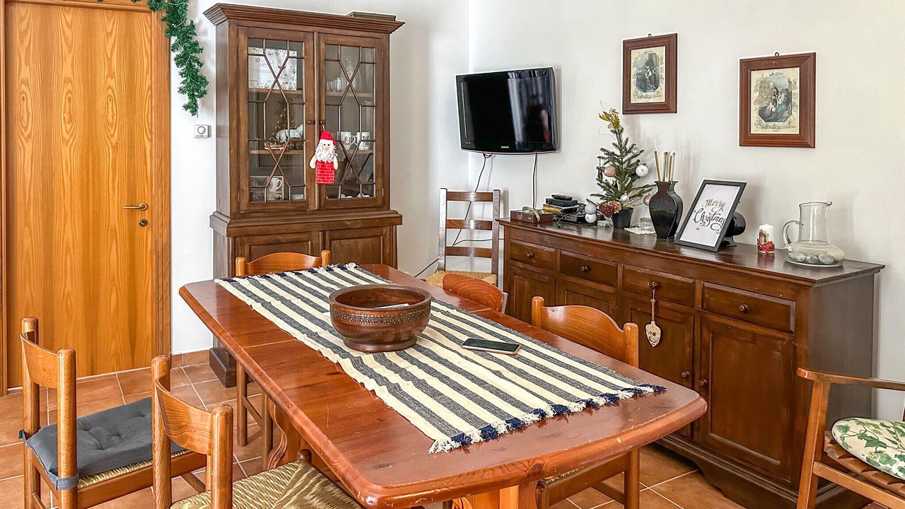 Photo of Bedroom in Cugnoli