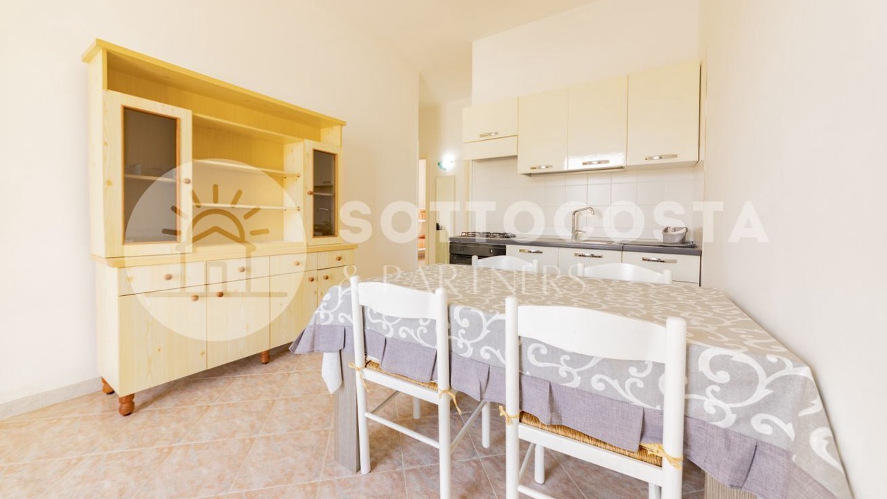 Photo of Others in Torre Specchia Ruggeri