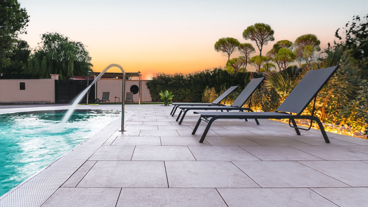 Photo of Outdoor in Taranto